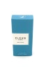 CLEAN CLASSIC COOL COTTON 60 ML