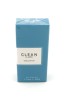 CLEAN CLASSIC COOL COTTON 30 ML