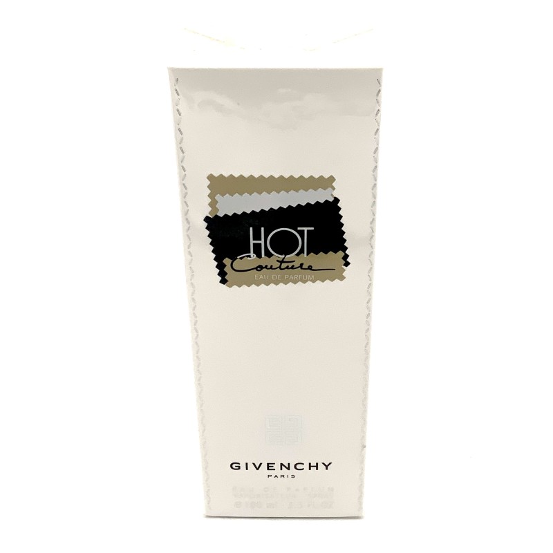 GIVENCHY HOT COUTURE 100ML