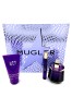 MUGLER ALIEN REFILLABLE 30ML CADEAUSET