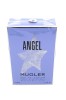MUGLER ANGEL REFILLABLE STAR 50 ML