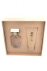 HUGO BOSS THE SCENT FOR HER CADEAUSET 50 ML