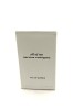 NARCISO RODRIGUEZ -  ALL OF ME - 30 ML
