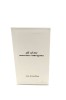 NARCISO RODRIGUEZ -  ALL OF ME - 90 ML