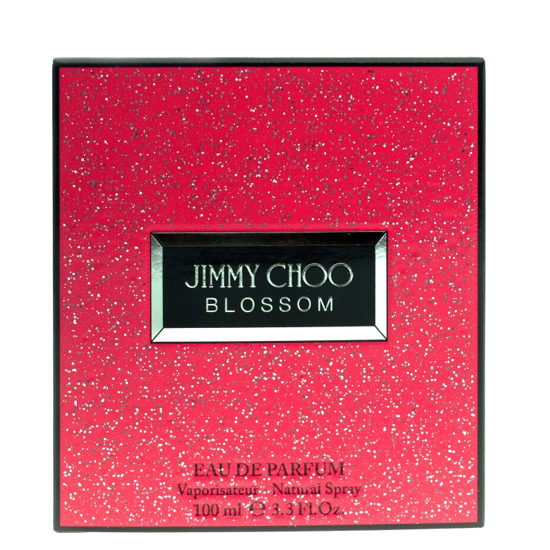 Jimmy Choo Blossom edp