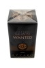 AZZARO THE MOST WANTED PARFUM 100 ML