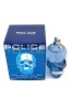 POLICE TO BE - OR NOT TO BE - FOR MEN 100ML