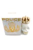 POLICE TO BE - QUEEN - FOR WOMAN 100ML