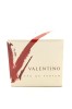 VALENTINO - VALENTINO V POUR FEMME - 50 ML