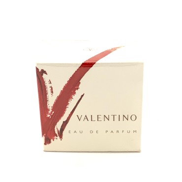 VALENTINO - VALENTINO V POUR FEMME - 50 ML