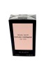 NARCISO RODRIGUEZ - FOR HER MUSC NOIR - 30ML