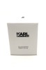 KARL LAGERFELD - KARL LAGERFELD - 45 ML