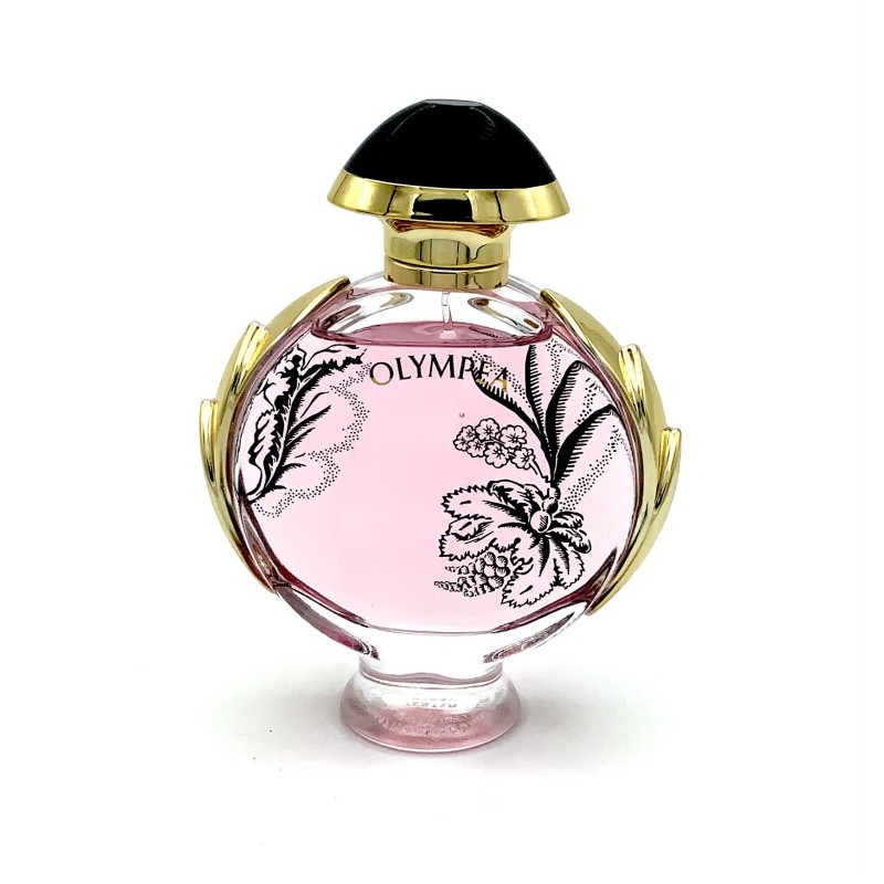 PACO RABANNE OLYMPEA BLOSSOM