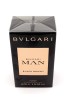 BVLGARI - MAN - BLACK ORIENT -  60 ML