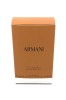 ARMANI EAU D`AROMES POUR HOMME 100ML