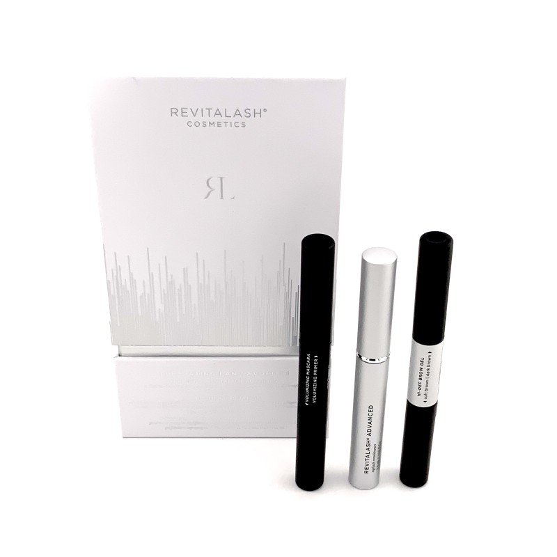 REVITALASH - CELEBRATING FAN FAVORITES - 13.5 ML