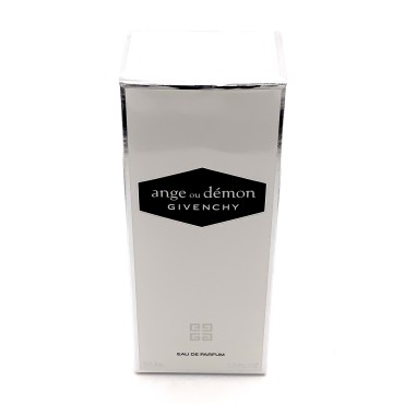 GIVENCHY ANGE OU DEMON 50ML