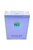 MUGLER - ANGEL EAU CROISIÈRE - 50 ML