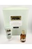 DSQUARED - POTION CADEAUSET - FOR WOMAN - 50 ML