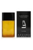 AZZARO POUR HOMME 100ML