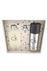 CALVIN KLEIN - CK ONE CADEAUSET - 100 ML