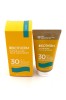 BIOTHERM - WATERLOVER FACE SUNSCREEN  - 50 ML