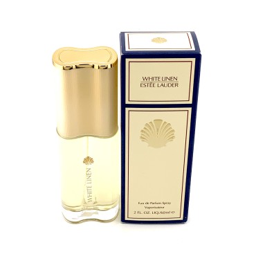 ESTEE LAUDER WHITE LINEN 60ML