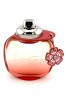 COACH - FLORAL BLUSH - 90 ML