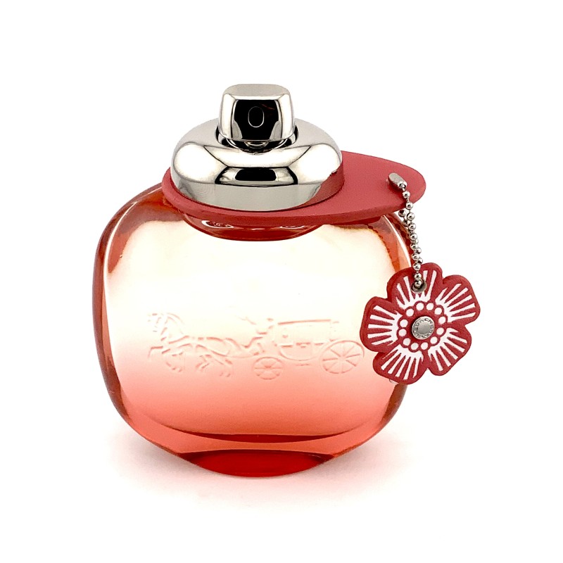 COACH - FLORAL BLUSH - 90 ML