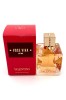 VALENTINO - VOCE VIVA INTENSA - 100 ML