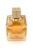 VALENTINO - VOCE VIVA INTENSA - 100 ML
