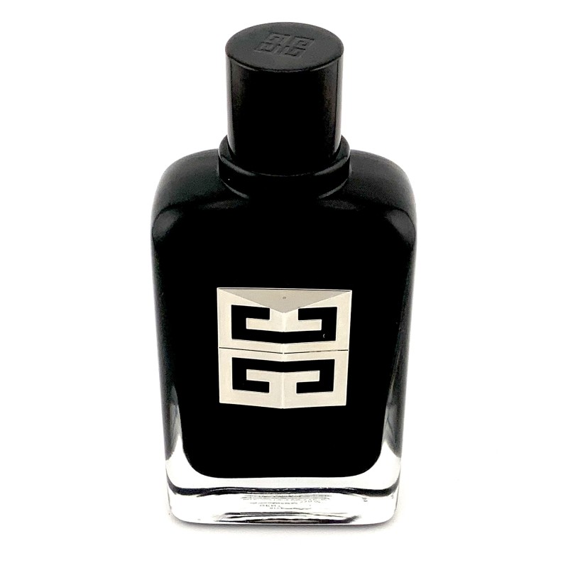 GIVENCHY GENTLEMAN SOCIETY 50 ML