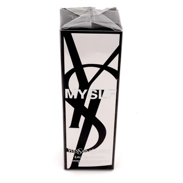YVES SAINT LAURENT - MYSLF - 40 ML