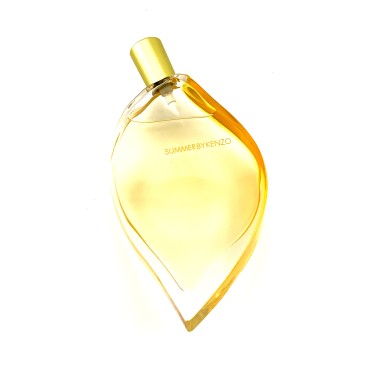 KENZO - SUMMER BY KENZO - 50 ML
