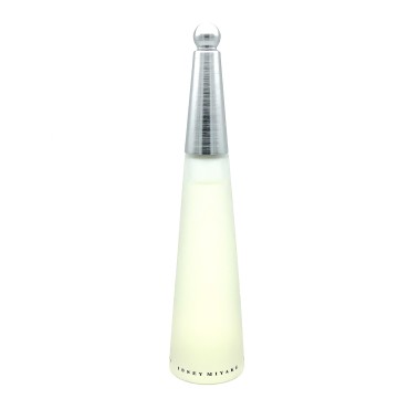 ISSEY MIYAKE L`EAU D`ISSEY