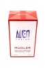 MUGLER - ALIEN FUSION - 30 ML