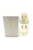 LANCOME - Ô OUI - L`EAU DE TOILETTE - 75 ML