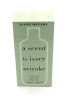 ISSEY MIYAKE - A SCENT - 100 ML