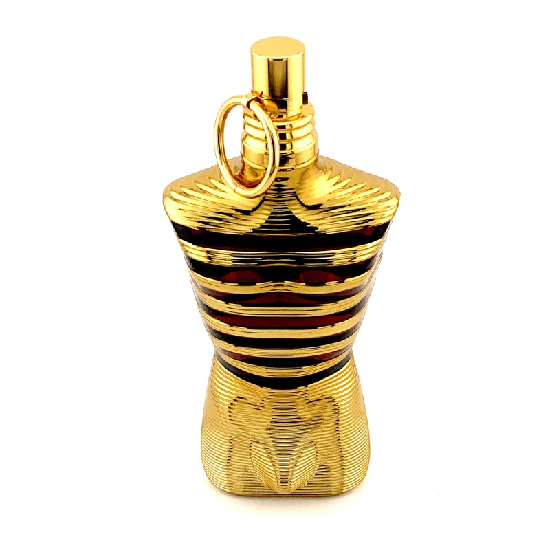 JEAN PAUL GAULTIER - LE MALE ELIXIR 75ML