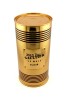 JEAN PAUL GAULTIER - LE MALE ELIXIR 75ML