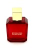 MICHAEL KORS GLAM RUBY 100ML