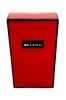 KITON - KITON MEN - EAU DE TOILETTE - 125 ML