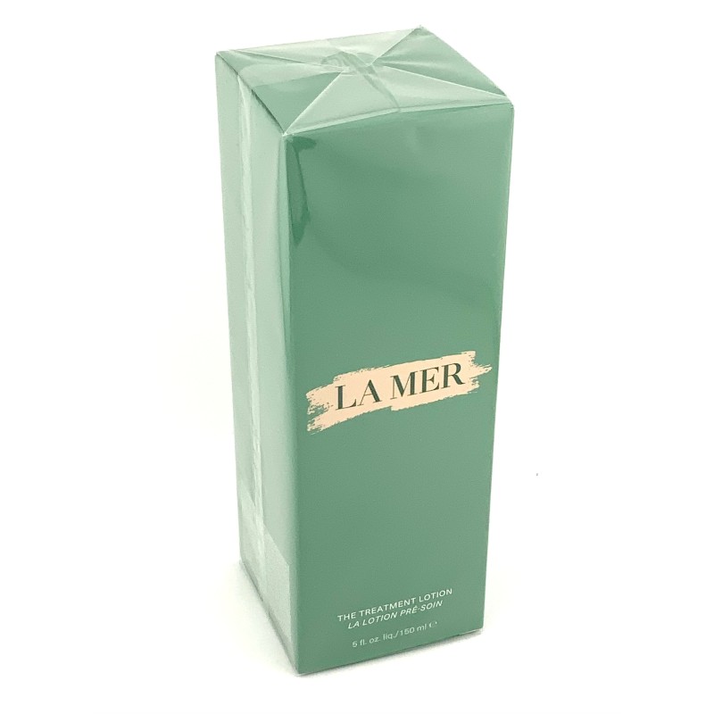 LA MER - THE TREATMENT LOTION - 150 ML