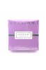 BVLGARI - OMNIA AMETHYSTE EAU DE TOILETTE - OUDE VERSIE - 25 ML
