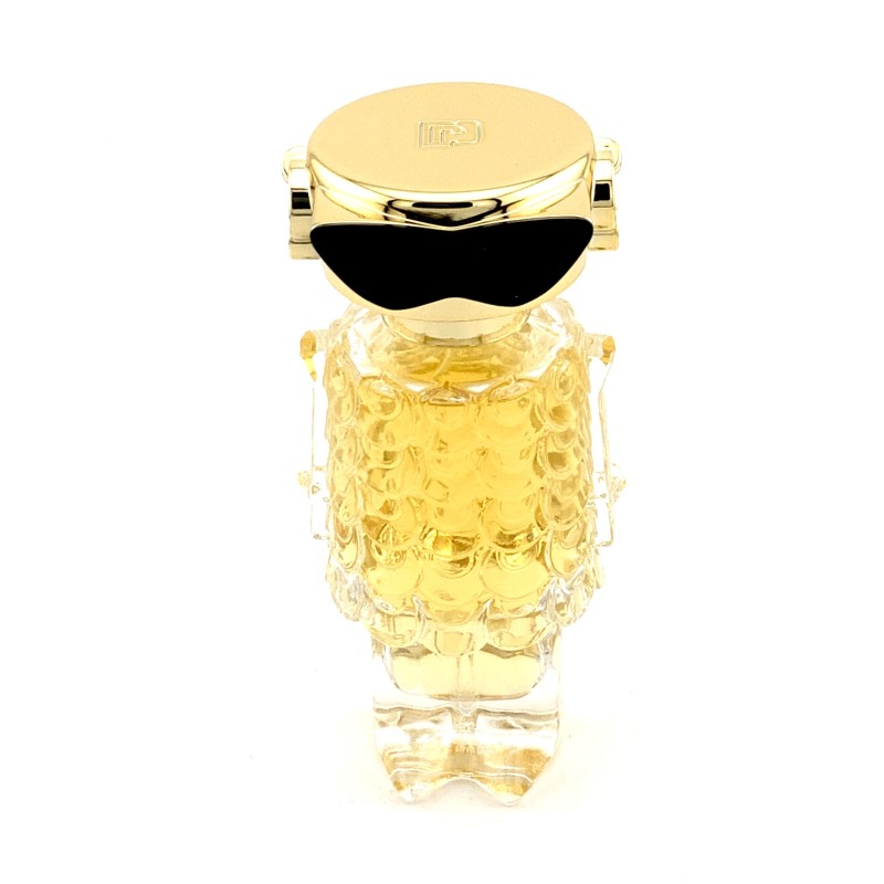 PACO RABANNE FAME 30 ML