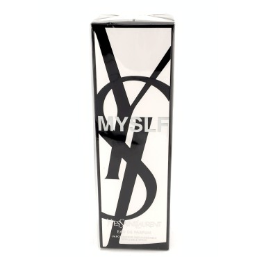 YVES SAINT LAURENT - MYSLF - 100 ML