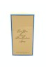 ESTEE LAUDER - EAU DE PRIVATE COLLECTION - 50 ML