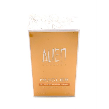 MUGLER - ALIEN GODDESS SUPRA FLORALE - 30 ML