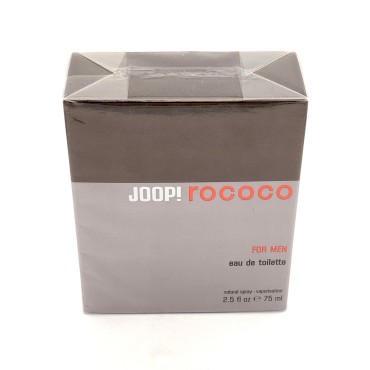 JOOP - ROCOCO FOR MEN - 75 ML