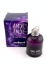 CACHAREL - AMOR AMOR TENTATION - 100 ML